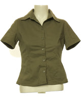 173872 Chemises et blouses OXBOW Occasion Once Again Friperie en ligne