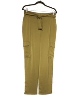 173873 Pantalons et pantacourts RIVER ISLAND Occasion Once Again Friperie en ligne