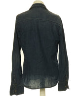 173876 Chemises et blouses PEPE JEANS Occasion Vêtement occasion seconde main