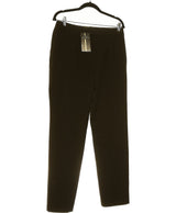 173878 Pantalons et pantacourts LA FEE MARABOUTEE Occasion Vêtement occasion seconde main