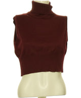 173881 Pulls et gilets PIERRE CARDIN Occasion Once Again Friperie en ligne