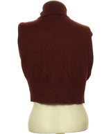 173881 Pulls et gilets PIERRE CARDIN Occasion Vêtement occasion seconde main