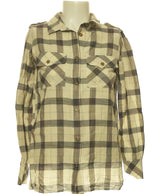 173886 Chemises et blouses SÉZANE Occasion Once Again Friperie en ligne