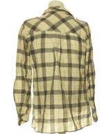 173886 Chemises et blouses SÉZANE Occasion Vêtement occasion seconde main