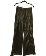 173888 Pantalons et pantacourts MANGO Occasion Once Again Friperie en ligne
