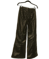 173888 Pantalons et pantacourts MANGO Occasion Vêtement occasion seconde main