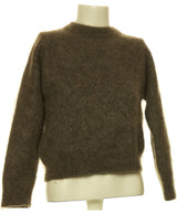 173894 Pulls et gilets ZARA Occasion Once Again Friperie en ligne