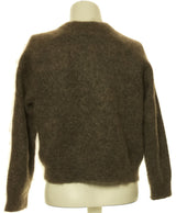 173894 Pulls et gilets ZARA Occasion Vêtement occasion seconde main