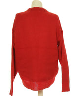 173896 Pulls et gilets TOMMY HILFIGER Occasion Vêtement occasion seconde main
