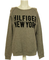 173897 Pulls et gilets TOMMY HILFIGER Occasion Once Again Friperie en ligne