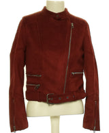173900 Vestes ZARA Occasion Once Again Friperie en ligne