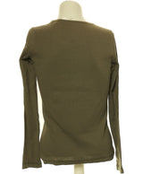 173902 Tops et t-shirts ESPRIT Occasion Vêtement occasion seconde main