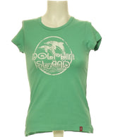 173904 Tops et t-shirts ESPRIT Occasion Once Again Friperie en ligne