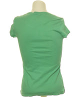173904 Tops et t-shirts ESPRIT Occasion Vêtement occasion seconde main