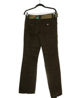 173909 Pantalons et pantacourts ESPRIT Occasion Vêtement occasion seconde main