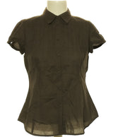 173910 Tops et t-shirts ESPRIT Occasion Once Again Friperie en ligne
