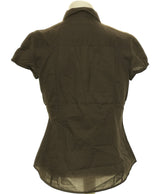 173910 Tops et t-shirts ESPRIT Occasion Vêtement occasion seconde main