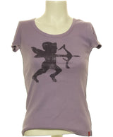173911 Tops et t-shirts ESPRIT Occasion Once Again Friperie en ligne
