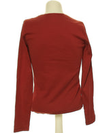 173912 Tops et t-shirts ESPRIT Occasion Vêtement occasion seconde main