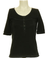 173913 Tops et t-shirts ESPRIT Occasion Once Again Friperie en ligne