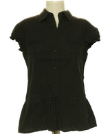 173914 Tops et t-shirts ESPRIT Occasion Once Again Friperie en ligne