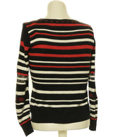 173915 Pulls et gilets DESIGUAL Occasion Vêtement occasion seconde main