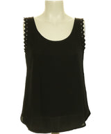 173917 Tops et t-shirts CAMAIEU Occasion Once Again Friperie en ligne