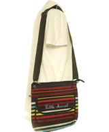 173919 Sacs LITTLE MARCEL Occasion Once Again Friperie en ligne