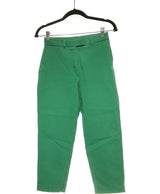 173927 Pantalons et pantacourts CAMAIEU Occasion Once Again Friperie en ligne