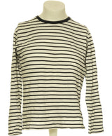 173928 Tops et t-shirts UNIQLO Occasion Once Again Friperie en ligne