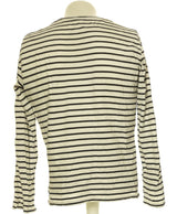 173928 Tops et t-shirts UNIQLO Occasion Vêtement occasion seconde main