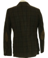 173929 Vestes MASSIMO DUTTI Occasion Vêtement occasion seconde main