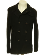 173930 Manteaux TED BAKER Occasion Once Again Friperie en ligne