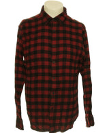 173932 Chemises et blouses UNIQLO Occasion Once Again Friperie en ligne