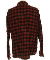 173932 Chemises et blouses UNIQLO Occasion Vêtement occasion seconde main