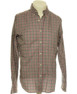 173933 Chemises et blouses MASSIMO DUTTI Occasion Once Again Friperie en ligne