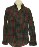 173934 Chemises et blouses UNIQLO Occasion Once Again Friperie en ligne