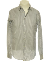 173936 Chemises et blouses UNIQLO Occasion Once Again Friperie en ligne