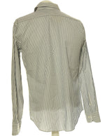173936 Chemises et blouses UNIQLO Occasion Vêtement occasion seconde main