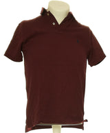 173938 Tops et t-shirts RALPH LAUREN Occasion Once Again Friperie en ligne