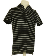 173940 Tops et t-shirts RALPH LAUREN Occasion Once Again Friperie en ligne