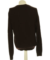 173941 Pulls et gilets UNIQLO Occasion Vêtement occasion seconde main
