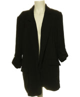 173947 Vestes ZARA Occasion Once Again Friperie en ligne