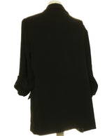 173947 Vestes ZARA Occasion Vêtement occasion seconde main