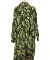 173949 Robes ZARA Occasion Vêtement occasion seconde main