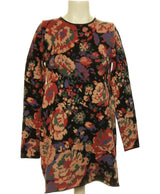 173950 Robes ZARA Occasion Once Again Friperie en ligne