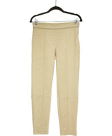 173951 Pantalons et pantacourts MANGO Occasion Once Again Friperie en ligne