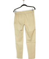 173951 Pantalons et pantacourts MANGO Occasion Vêtement occasion seconde main