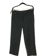 173953 Pantalons et pantacourts COP COPINE Occasion Once Again Friperie en ligne
