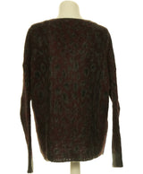 173956 Pulls et gilets LAUREN VIDAL Occasion Vêtement occasion seconde main